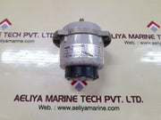Tamagawa ts 5n2e12 synchro tx.tr motor 200/220v 50/60hz