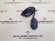 Chngia uky-5 position switch