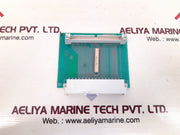 Aqua signal 93424-103 pcb card 83424-103