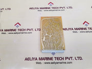 Stromberg sgea9a1 circuit board