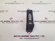 Omron k3nh-ta1a temperature meter