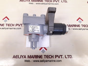 Riken Keiki Gd-a8-16 Gas Detector Gd-a8-16-pf