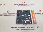 Rga219493 pcb card 202321