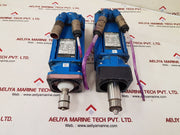 Georgii kobold ksy 464.80 r6/xf/s98/sa servo motor 0201153