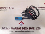 Yamatake honeywell fe7b-tb6vgr photo sensor