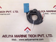 Yamatake honeywell fe7b-tb6vgr photo sensor
