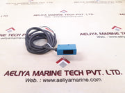 Yamatake honeywell fe7b-tb6vgr photo sensor