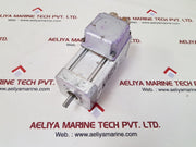 Weg ue 313 t ec-motor