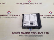 Yokogawa um331-00 digital indicator