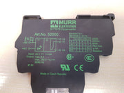Murr Elektronik 52000 Output Relay Gb14048.5/50Hz