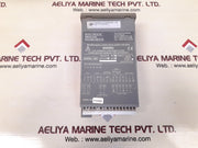 Data track process instruments 280 relay 90-265v 50/60 hz