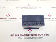 Newport idp-4 digital meter