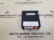 Newport idp-4 digital meter