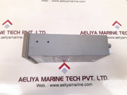 Data track process instruments 280 relay 90-265v 50/60 hz