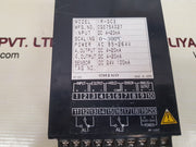 Chino ir-gc1 indicator with power supply
