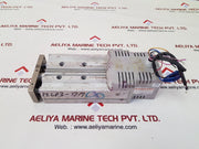 Smc i-lxpb2sa-50s-q electrical actuator