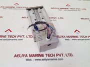 Smc i-lxpb2sa-50s-q electrical actuator