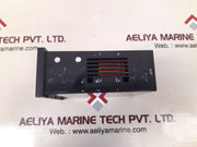 Jumo pdae-48m mpa indicator operator panel