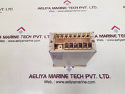 Multispan mdi-3101 temperature controller