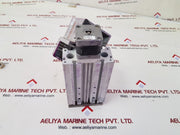 Smc i-lxpb2sa-50s-q electrical actuator