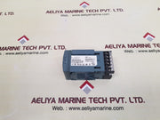 Eurotherm 3216/cc/vh/lrxx/r/xxx/g/eng/eng/xxxxx temperature controller