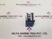 Eurotherm 3216/cc/vh/lrxx/r/xxx/g/eng/eng/xxxxx temperature controller