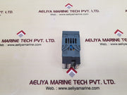 Eurotherm 3216/cc/vh/lrxx/r/xxx/g/eng/eng/xxxxx temperature controller