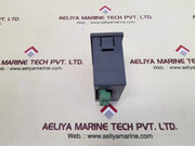 Mtc-2000 temperature controller