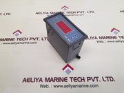 Mtc-2000 temperature controller