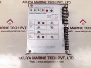 Aop-1sa-p over-current trip