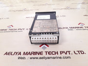 Pma 940442010001 manual loading station 115/230v