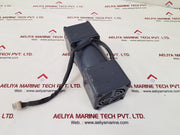 Spg s9kc18bh gear head with s9i90gbh-v12 speed control motor