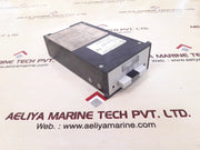 Pma 940442010001 manual loading station 115/230v