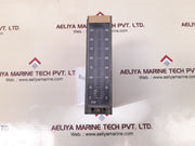 Takemoto fg-102-b-2