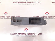 Takemoto fg-102-b-2