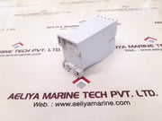 Knick 15a dc- transformator 742072