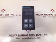 Honeywell udc1500 micro-pro temperature controller dc150371102000