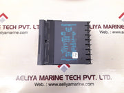 Honeywell udc1500 micro-pro temperature controller dc150371102000