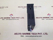 Nakakita digital panel meter