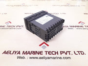 Honeywell udc1500 micro-pro temperature controller dc150371102000