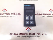 Honeywell udc1500 micro - pro temperature controller dc150371102000