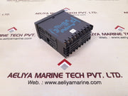 Honeywell udc1500 micro - pro temperature controller dc150371102000