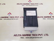 Hornel mda 26151015 digital meter