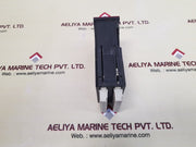 Hornel mda 26151015 digital meter