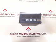 Martens pt100 temperature panel meter t9648-1-2r-00-0-00-Â°c 55Â°c