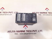 Martens pt100 temperature panel meter t9648-1-2r-00-0-00-Â°c 55Â°c