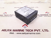 Martens pt100 temperature panel meter t9648-1-2r-00-0-00-Â°c 55Â°c