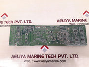 175z1528 dt8/r4 inverter control board