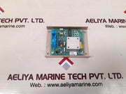 Vaisala pta227 pressure transducer s1040005