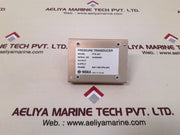 Vaisala pta227 pressure transducer s1040005